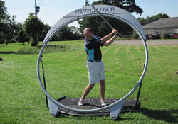 Explanar